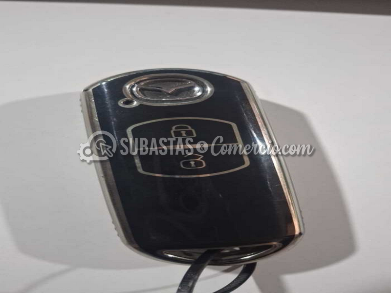 Imagen de WhatsApp 2025-10-07 a las 13.50.44_e6ee2967.bmp